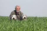 ADULTE ET CHIEN 115